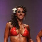 Katie  Scardina - NPC NW Night of Champions 2012 - #1